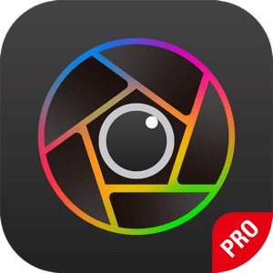 WidsMob Viewer Pro Mac v2.20 激活版 照片与视频管理查看工具