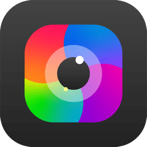 WidsMob AI Retoucher for Mac v3.18 中文版 AI照片编辑工具