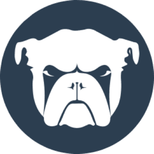Monit for Mac v2.2.4 系统运行状态监控工具