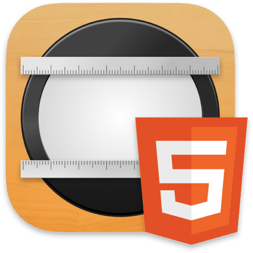 Hype 4 Pro for Mac v4.1.20 中文激活版 HTML5动画制作软件