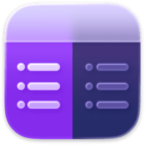 Commander One PRO for Mac v3.16.0 中文激活版 文件管理