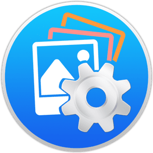 Duplicate Photos Fixer Pro for Mac v9.5 激活版 重复照片清理软件