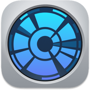 DaisyDisk for Mac v4.32 中文激活版 最好用mac磁盘清理软件