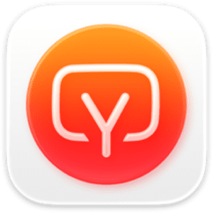 Softorino YouTube Converter PRO for mac v5.1.19 激活版 视频离线下载工具