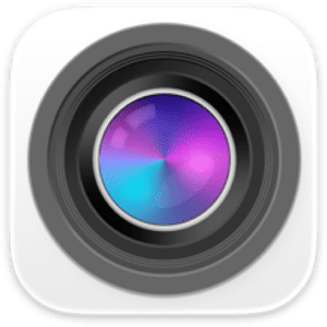 DSLR Assistant for mac v3.9.5 激活版 相机控制应用程序