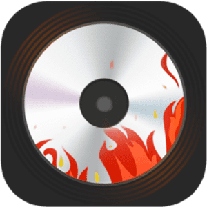 Cisdem DVD Burner For Mac v6.11.1 光盘刻录软件