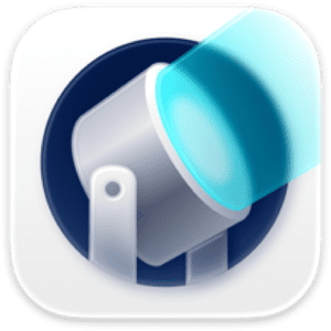 Beamer for Mac v4.2.0 激活版 TV流媒体视频播放器