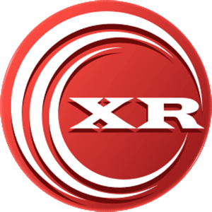 DVD-Cloner XR for mac  v12.00.745 激活版 DVD复制刻录