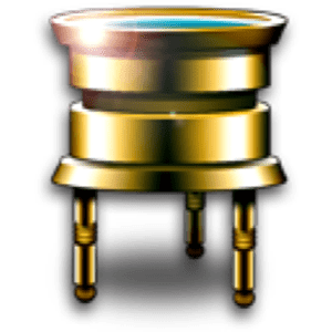 Graphic Inspector for mac v2.6.8 激活版 mac图像检查器