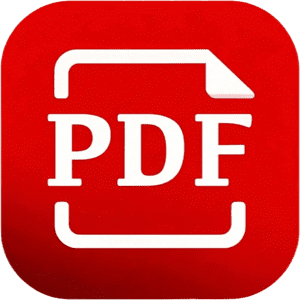 PDF Reader for Mac v2.8.0 中文激活版 PDF阅读器