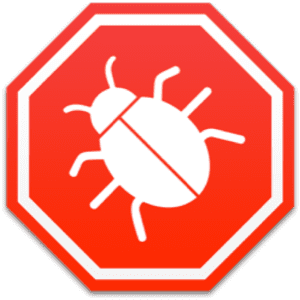Adware Zap - Malware Cleaner for Mac v2.11.0 激活版 广告软件,恶意软件和间谍软件扫描和删除