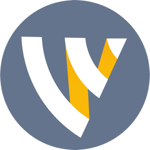 Wirecast Pro for Mac v16.5.0 激活版 视频直播与制作软件
