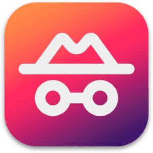 Color Hound for Mac v1.7 激活版 颜色调色板工具