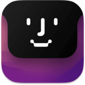 NotchNook for Mac v1.5.3 中文激活版 MacOS灵动岛媒体控制工具