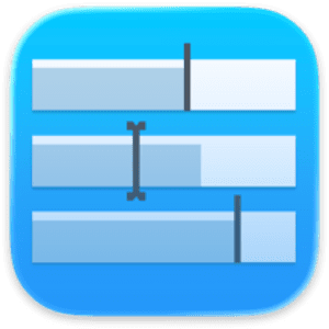 Multi Rename Tool for Mac v2.5.2 激活版 批量重命名工具