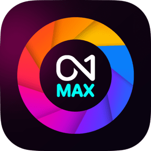 ON1 Photo RAW MAX 2026 for Mac v20.0.4.17586 激活版 强大的照片编辑软件