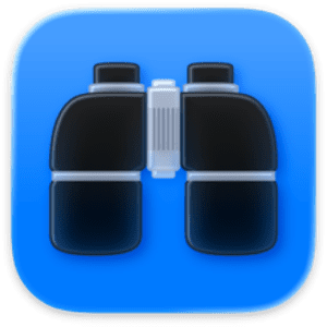 Apple Remote Desktop for Mac v3.10.0 中文激活版 远程管理软件
