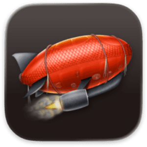 Inboard for Mac v1.1.9 中文激活版 轻量级图片素材管理器
