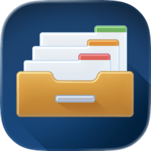 Folder Tidy for mac v2.9.7 激活版 Mac桌面文件整理工具