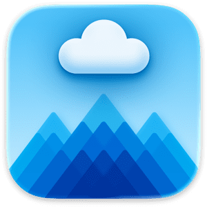 CloudMounter for mac v4.15.0 激活版 云盘本地加载工具