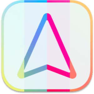 Initiater Pro for Mac v1.1.4 激活版 OCR图片文字识别软件