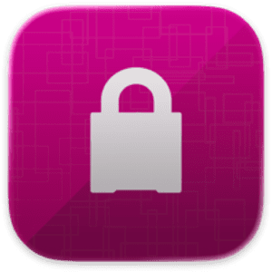 Privatus For Mac v7.2.0 自动清理网页缓存工具