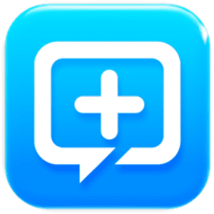 Aiseesoft Data Recovery for Mac v1.8.32 激活版 专业数据恢复软件