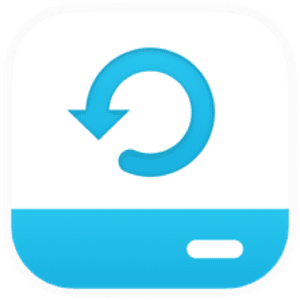 Eassiy Data Recovery for mac v5.1.16 激活版 电脑数据恢复大师