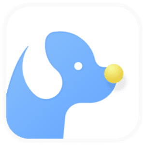 FoneLab Mac Data Retriever for Mac v1.6.20 激活版 mac数据恢复软件