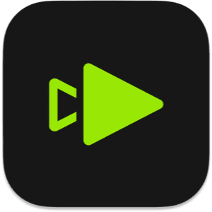 Topaz Video for mac v1.0.2 激活版 时域视频质量增强