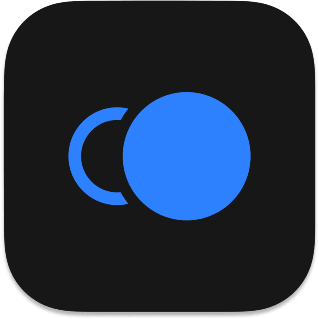 Topaz Photo Pro for Mac v1.0.1 激活版 智能图像增强软件