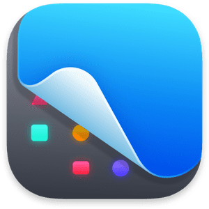 CleanShot X for mac v4.8.4 激活版 简单好用的录屏截图标注工具