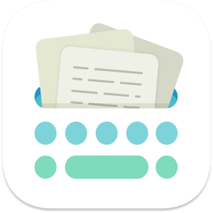 Texifier(原Texpad) v1.9.32 中文破解版 高级LaTeX编辑排版工具