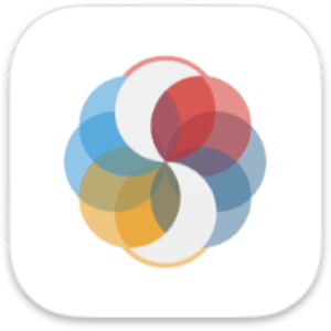 SQLPro Studio for Mac v2025.78 激活版 可视化数据库管理工具