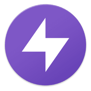 Serato Studio for mac v2.4.0 激活版 最快、最直观的节拍制作器