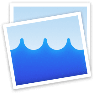 Optimage for mac v3.5.1 激活版 mac图像无损压缩工具