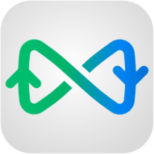 Video Converter X2 for Mac v1.3.2 激活版 功能齐全的视频格式转换器