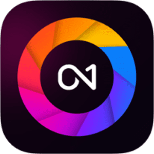 ON1 Photo RAW 2026.1 for Mac v20.1.0.17740 激活版 强大的照片编辑软件