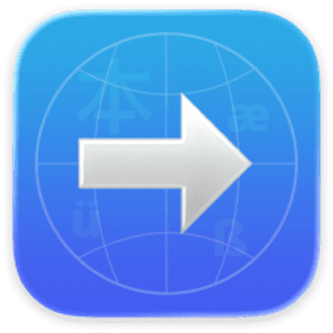 Xliff Editor for Mac v3.1 激活版 Mac平台XLIFF文件编辑工具