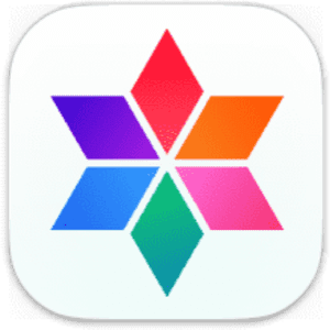 MacCleaner Pro for Mac v4.0 激活版系统综合清理软件合集