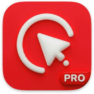 右键助手专业版 MouseBoost Pro v4.0.2 让你的右键和win一样丰富