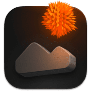 AI Photo for Mac v1.13 免激活版 文字关键词智能生成图像