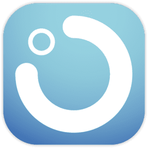 FonePaw iPhone Data Recovery for mac v8.6.0 激活版 iPhone数据恢复软件