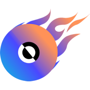 VideoByte DVD Creator for Mac v5.2.32 激活版 蓝光光盘刻录软件