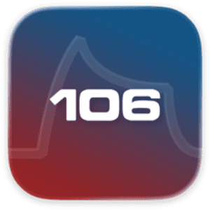 JU-106 Editor for mac v2.7 激活版 预设管理器和编辑器 Juno Editor