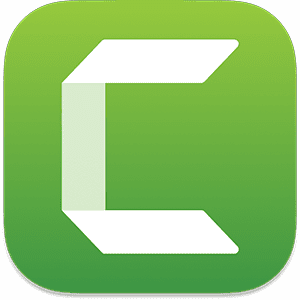Camtasia Studio 2025 for Mac v2025.2.5 中文激活版 屏幕录制工具