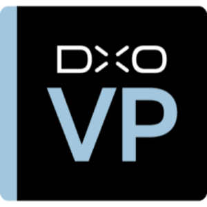 DxO ViewPoint 4 for Mac v4.15.0.294 fix 免激活版 照片修复校正工具