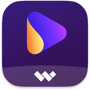 Wondershare UniConverter for Mac v15.7.3.564 中文直装版 全能视频格式转换器