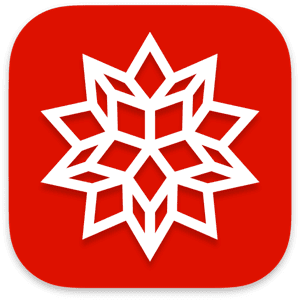 Wolfram Mathematica for Mac v14.2.1 中文激活版 高级数学及符号运算软件