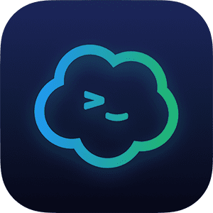 Termius for Mac v9.21.2 中文激活版 最好用的SSH连接客户端
